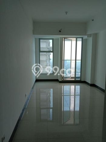 Dijual Apartemen 1 KT 1 KM di Pakuwon Indah Luas 25m2 Dijual Apartemen 1 KT 1 KM di Pakuwon Indah Luas 25m2