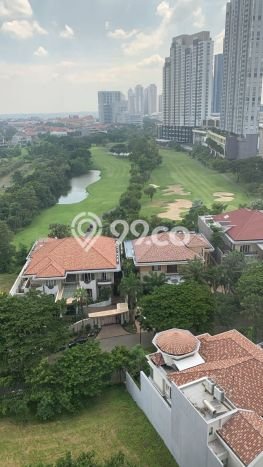 Apartemen Sewa 3 Kamar Murah Siap Huni di Surabaya, Luas 200m2 Apartemen Sewa 3 Kamar Murah Siap Huni di Surabaya, Luas 200m2