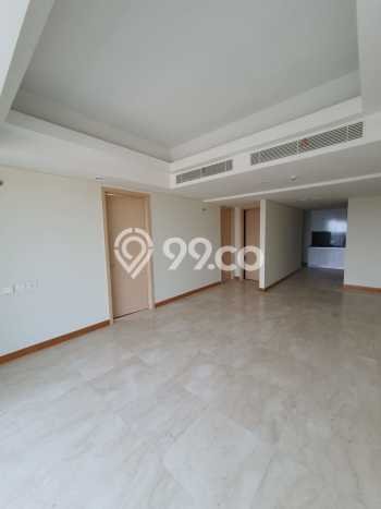 Untuk Dijual Apartemen 2 KT & 2 KM di Surabaya Area Strategis Untuk Dijual Apartemen 2 KT & 2 KM di Surabaya Area Strategis