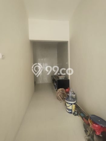 Jual Rumah Minimalis Bagus Punya 3 KT di Mulyorejo Surabaya SHM Jual Rumah Minimalis Bagus Punya 3 KT di Mulyorejo Surabaya SHM