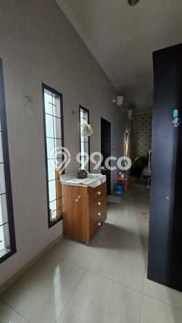 HUNIAN PILIHAN! Rumah di , 5 KT, Lingkungan Asri, Luas 144m2m² Bangunan 220m2m² HUNIAN PILIHAN! Rumah di , 5 KT, Lingkungan Asri, Luas 144m2m² Bangunan 220m2m²