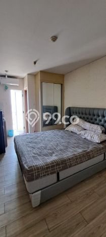 SPECIAL PRICE! Apartemen Kawasan Sukolilo, 1 KM, Luas 23m2m², Area Strategis, Fasilitas Modern, Siap Ditempati SPECIAL PRICE! Apartemen Kawasan Sukolilo, 1 KM, Luas 23m2m², Area Strategis, Fasilitas Modern, Siap Ditempati