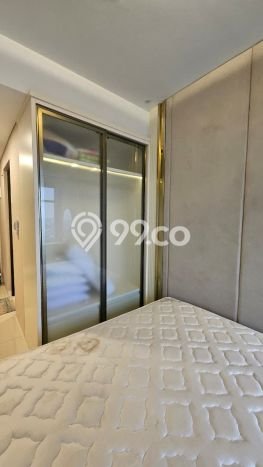 Apartemen Minimalis untuk Disewa, 0 Kamar di Surabaya Apartemen Minimalis untuk Disewa, 0 Kamar di Surabaya