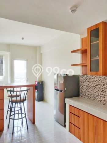 Tersedia Apartemen 2 KT, 1 KM, 38m2 di Mulyorejo, Surabaya Tersedia Apartemen 2 KT, 1 KM, 38m2 di Mulyorejo, Surabaya