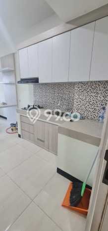 Sewa Sekarang Apartemen Nyaman 2 KT di Kawasan Dukuh Pakis Sewa Sekarang Apartemen Nyaman 2 KT di Kawasan Dukuh Pakis