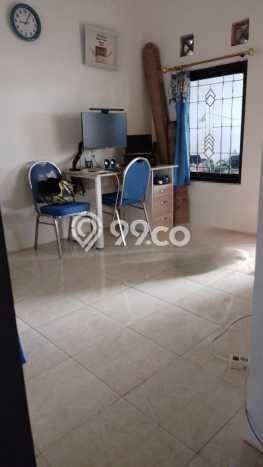 Rumah Minimalis 3 KT LT 90m2 di Gununganyar Rumah Minimalis 3 KT LT 90m2 di Gununganyar