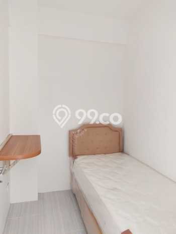 Tersedia Apartemen 2 KT, 1 KM, 38m2 di Mulyorejo, Surabaya Tersedia Apartemen 2 KT, 1 KM, 38m2 di Mulyorejo, Surabaya