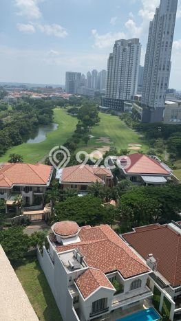 Apartemen Sewa 3 Kamar Murah Siap Huni di Surabaya, Luas 200m2 Apartemen Sewa 3 Kamar Murah Siap Huni di Surabaya, Luas 200m2
