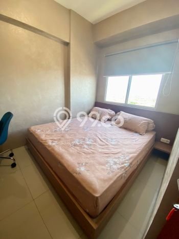 Apartemen Premium di , 1 KM, Luas 36m2m², Kawasan Surabaya, Surabaya, View Kota Apartemen Premium di , 1 KM, Luas 36m2m², Kawasan Surabaya, Surabaya, View Kota