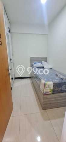 Apartemen Harga Murah dengan 2 BR & 1 KM di Dukuh Pakis Surabaya Apartemen Harga Murah dengan 2 BR & 1 KM di Dukuh Pakis Surabaya