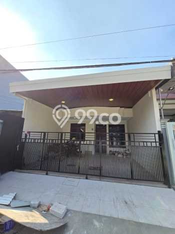 Dijual Cepat Rumah Bagus Siap Huni LB 90m2 di Mulyorejo, Surabaya Dijual Cepat Rumah Bagus Siap Huni LB 90m2 di Mulyorejo, Surabaya