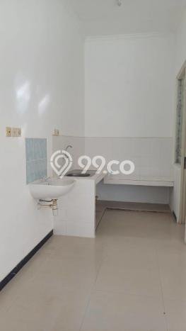 Dijual Cepat Rumah Favorit Siap Huni LB 81m2 di Mulyorejo, Surabaya Dijual Cepat Rumah Favorit Siap Huni LB 81m2 di Mulyorejo, Surabaya
