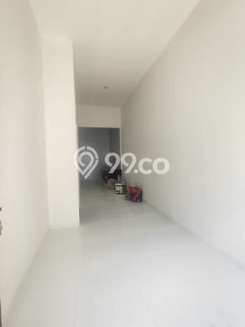 Jual Rumah Minimalis Bagus Punya 3 KT di Mulyorejo Surabaya SHM Jual Rumah Minimalis Bagus Punya 3 KT di Mulyorejo Surabaya SHM