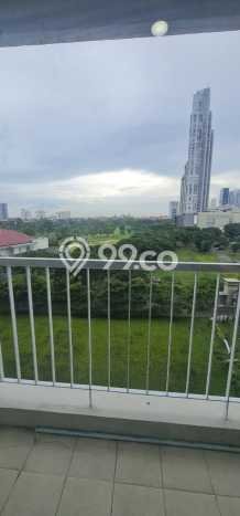 Apartemen Harga Murah dengan 2 BR & 1 KM di Dukuh Pakis Surabaya Apartemen Harga Murah dengan 2 BR & 1 KM di Dukuh Pakis Surabaya