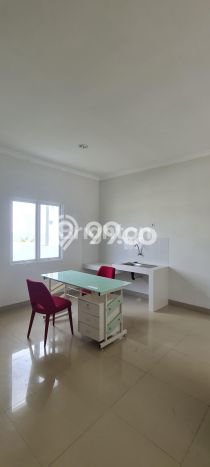 Lokasi terbaik! Rumah siap pakai disewakan di Balikpapan Utara LB 72m2 Lokasi terbaik! Rumah siap pakai disewakan di Balikpapan Utara LB 72m2