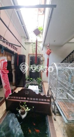 Hot Offer Hunian Mewah Ideal dan Luas di Balikpapan Selatan, Balikpapan Hot Offer Hunian Mewah Ideal dan Luas di Balikpapan Selatan, Balikpapan