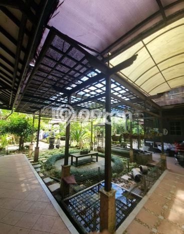Hot Offer Hunian Mewah Ideal dan Luas di Balikpapan Selatan, Balikpapan Hot Offer Hunian Mewah Ideal dan Luas di Balikpapan Selatan, Balikpapan