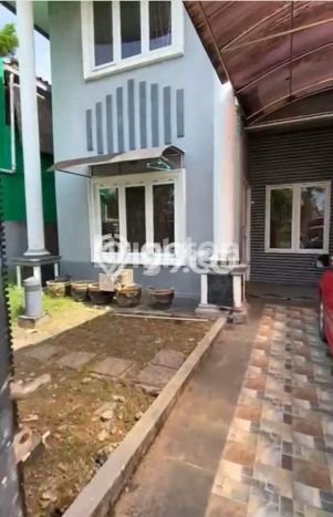 Dijual Cepat Rumah Bagus Siap Huni LB 135m2 di Balikpapan Utara, Balikpapan Dijual Cepat Rumah Bagus Siap Huni LB 135m2 di Balikpapan Utara, Balikpapan