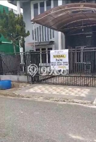 Dijual Cepat Rumah Bagus Siap Huni LB 135m2 di Balikpapan Utara, Balikpapan Dijual Cepat Rumah Bagus Siap Huni LB 135m2 di Balikpapan Utara, Balikpapan