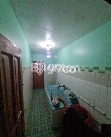 Dijual Hunian Mewah dengan Fasilitas Sekitar Komplit di Balikpapan Selatan, Balikpapan Dijual Hunian Mewah dengan Fasilitas Sekitar Komplit di Balikpapan Selatan, Balikpapan