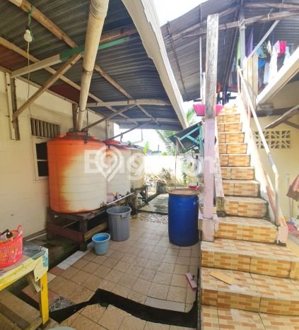 Dijual Hunian Mewah dengan Fasilitas Sekitar Komplit di Balikpapan Selatan, Balikpapan Dijual Hunian Mewah dengan Fasilitas Sekitar Komplit di Balikpapan Selatan, Balikpapan