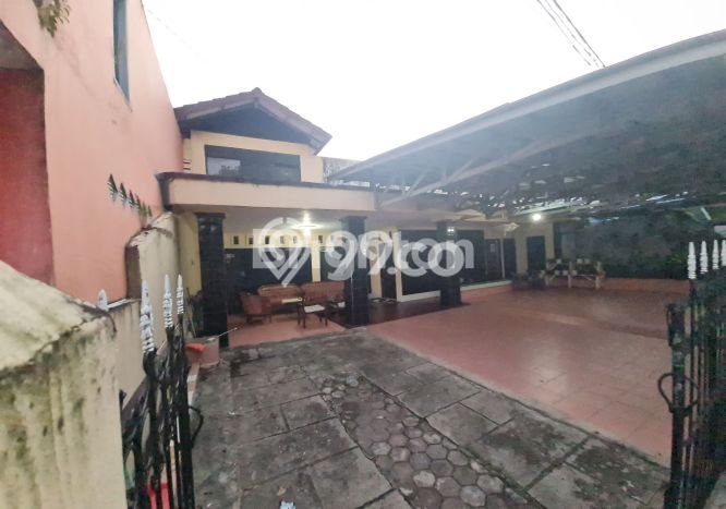 Dijual Hunian Mewah dengan Fasilitas Sekitar Komplit di Balikpapan Selatan, Balikpapan Dijual Hunian Mewah dengan Fasilitas Sekitar Komplit di Balikpapan Selatan, Balikpapan