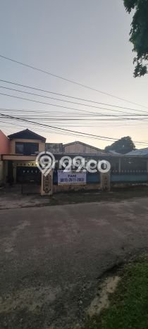 Dijual Hunian Mewah dengan Fasilitas Sekitar Komplit di Balikpapan Selatan, Balikpapan Dijual Hunian Mewah dengan Fasilitas Sekitar Komplit di Balikpapan Selatan, Balikpapan