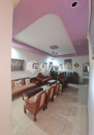 Dijual Hunian Mewah dengan Fasilitas Sekitar Komplit di Balikpapan Selatan, Balikpapan Dijual Hunian Mewah dengan Fasilitas Sekitar Komplit di Balikpapan Selatan, Balikpapan