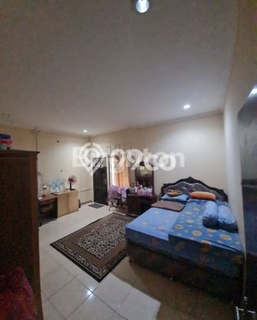 Dijual Hunian Mewah dengan Fasilitas Sekitar Komplit di Balikpapan Selatan, Balikpapan Dijual Hunian Mewah dengan Fasilitas Sekitar Komplit di Balikpapan Selatan, Balikpapan