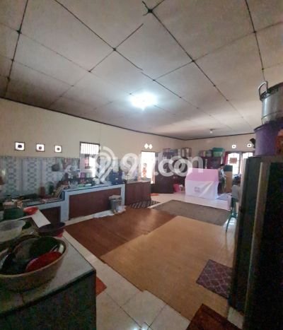 Hunian Eksklusif Siap Huni LT 550m2 di Balikpapan Selatan, Balikpapan Hunian Eksklusif Siap Huni LT 550m2 di Balikpapan Selatan, Balikpapan