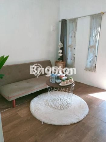 Dijual Cepat Rumah Bagus Siap Huni LB 104m2 di Balikpapan Selatan, Balikpapan Dijual Cepat Rumah Bagus Siap Huni LB 104m2 di Balikpapan Selatan, Balikpapan