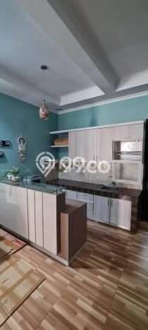 Dijual Rumah 4 Kamar Lokasi Ideal Bagus dan Strategis di Balikpapan Selatan Dijual Rumah 4 Kamar Lokasi Ideal Bagus dan Strategis di Balikpapan Selatan