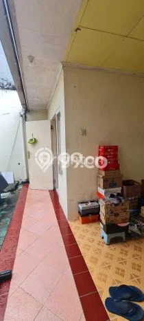 Jual Rumah Favorit Siap Huni LB 100m2 di Balikpapan Utara, Balikpapan Jual Rumah Favorit Siap Huni LB 100m2 di Balikpapan Utara, Balikpapan