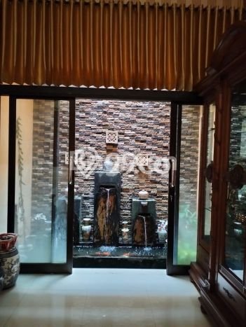 Siap Huni Rumah Mewah 4 Kamar di Balikpapan Utara Dekat ke Mana Saja Siap Huni Rumah Mewah 4 Kamar di Balikpapan Utara Dekat ke Mana Saja