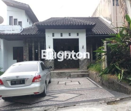 Rumah Modern Minimalis 4 KT Bisa Langsung Pindah di Balikpapan Utara Rumah Modern Minimalis 4 KT Bisa Langsung Pindah di Balikpapan Utara