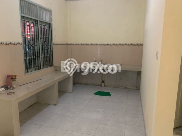 Jual Rumah Bagus Siap Huni LB 180m2 di Balikpapan Selatan, Balikpapan Jual Rumah Bagus Siap Huni LB 180m2 di Balikpapan Selatan, Balikpapan