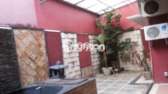 Rumah Modern Minimalis 4 KT Bisa Langsung Pindah di Balikpapan Utara Rumah Modern Minimalis 4 KT Bisa Langsung Pindah di Balikpapan Utara