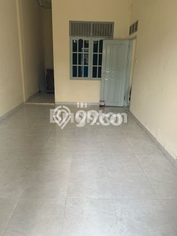 Jual Rumah Bagus Siap Huni LB 180m2 di Balikpapan Selatan, Balikpapan Jual Rumah Bagus Siap Huni LB 180m2 di Balikpapan Selatan, Balikpapan