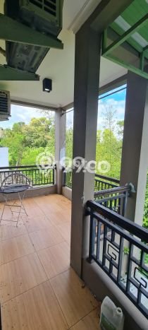 Dijual Rumah 4 Kamar Lokasi Ideal Bagus dan Strategis di Balikpapan Selatan Dijual Rumah 4 Kamar Lokasi Ideal Bagus dan Strategis di Balikpapan Selatan