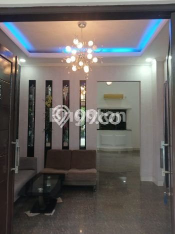 Hunian Eksklusif Dijual LT 400m2 di Balikpapan Tengah, Balikpapan Hunian Eksklusif Dijual LT 400m2 di Balikpapan Tengah, Balikpapan