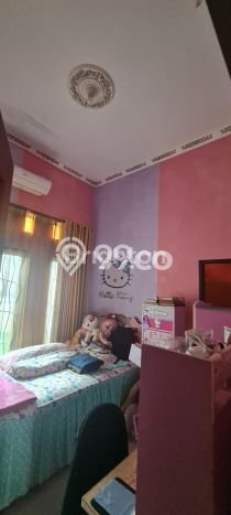 Siap Huni Rumah Mewah 4 Kamar di Balikpapan Utara Dekat ke Mana Saja Siap Huni Rumah Mewah 4 Kamar di Balikpapan Utara Dekat ke Mana Saja