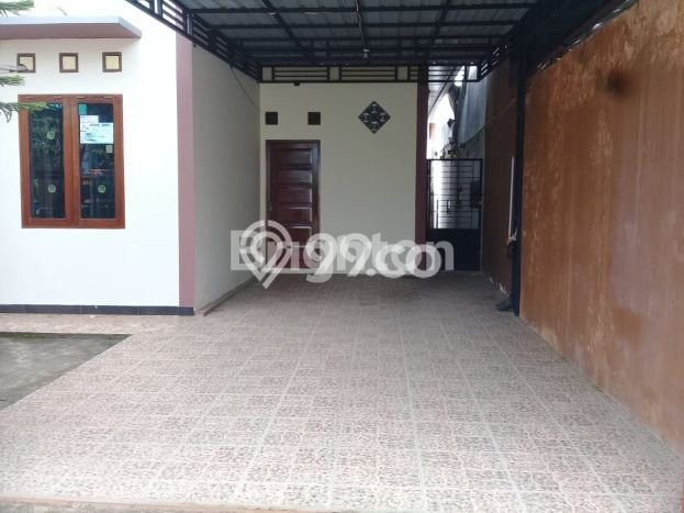 For Sale Rumah 3 Kamar Lokasi Ideal Nyaman dan Strategis di Balikpapan Selatan For Sale Rumah 3 Kamar Lokasi Ideal Nyaman dan Strategis di Balikpapan Selatan