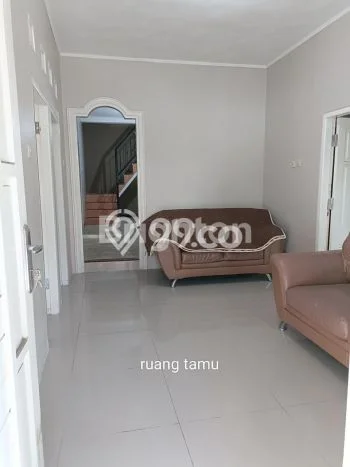 Jual Rumah Strategis Bagus Punya 5 KT di Balikpapan Selatan Balikpapan SHM Jual Rumah Strategis Bagus Punya 5 KT di Balikpapan Selatan Balikpapan SHM