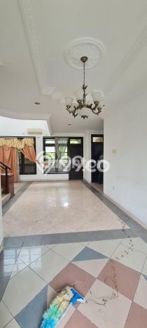 Disewakan segera hunian minimalis lokasi strategis 3 Kamar di Balikpapan Selatan, Balikpapan Disewakan segera hunian minimalis lokasi strategis 3 Kamar di Balikpapan Selatan, Balikpapan