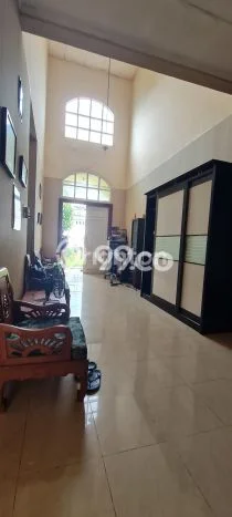 Jual Rumah Favorit Siap Huni LB 100m2 di Balikpapan Utara, Balikpapan Jual Rumah Favorit Siap Huni LB 100m2 di Balikpapan Utara, Balikpapan