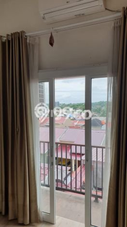 Sewa cepat hunian minimalis strategis 4 Kamar di Balikpapan Utara, Balikpapan Sewa cepat hunian minimalis strategis 4 Kamar di Balikpapan Utara, Balikpapan