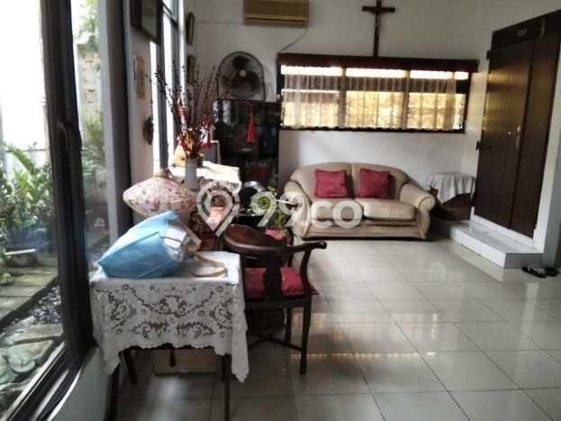 Rumah Luxury Modern Siap Huni di Kartini Jakarta Pusat Rumah Luxury Modern Siap Huni di Kartini Jakarta Pusat