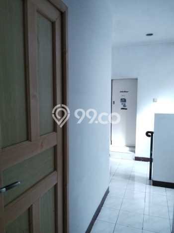 Rumah Luxury Modern Siap Huni di Kartini Jakarta Pusat Rumah Luxury Modern Siap Huni di Kartini Jakarta Pusat