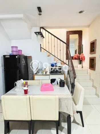 Disewakan segera rumah minimalis strategis 4 Kamar di Batam Kota, Batam Disewakan segera rumah minimalis strategis 4 Kamar di Batam Kota, Batam