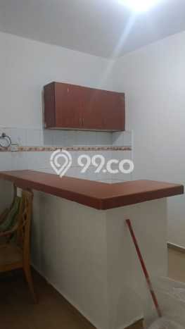 Rumah Modern 2 KT di Batam Centre Batam Semi Furnished Rumah Modern 2 KT di Batam Centre Batam Semi Furnished